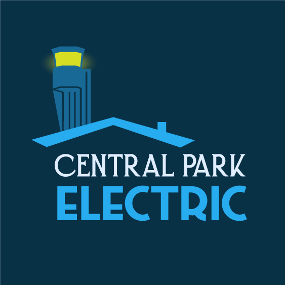 Central Park Electric