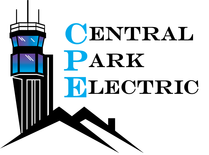 Central Park Electric